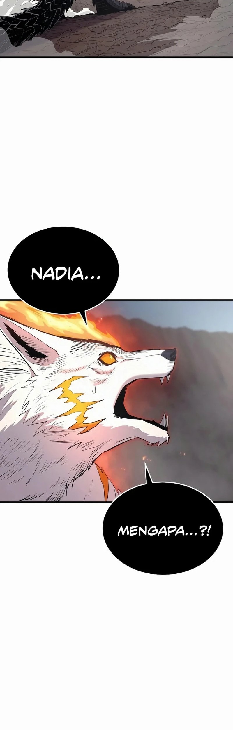 Howling Dragon Bab 44 halaman 2