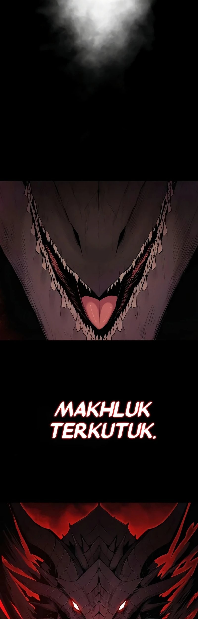 Howling Dragon Bab 44 halaman 5