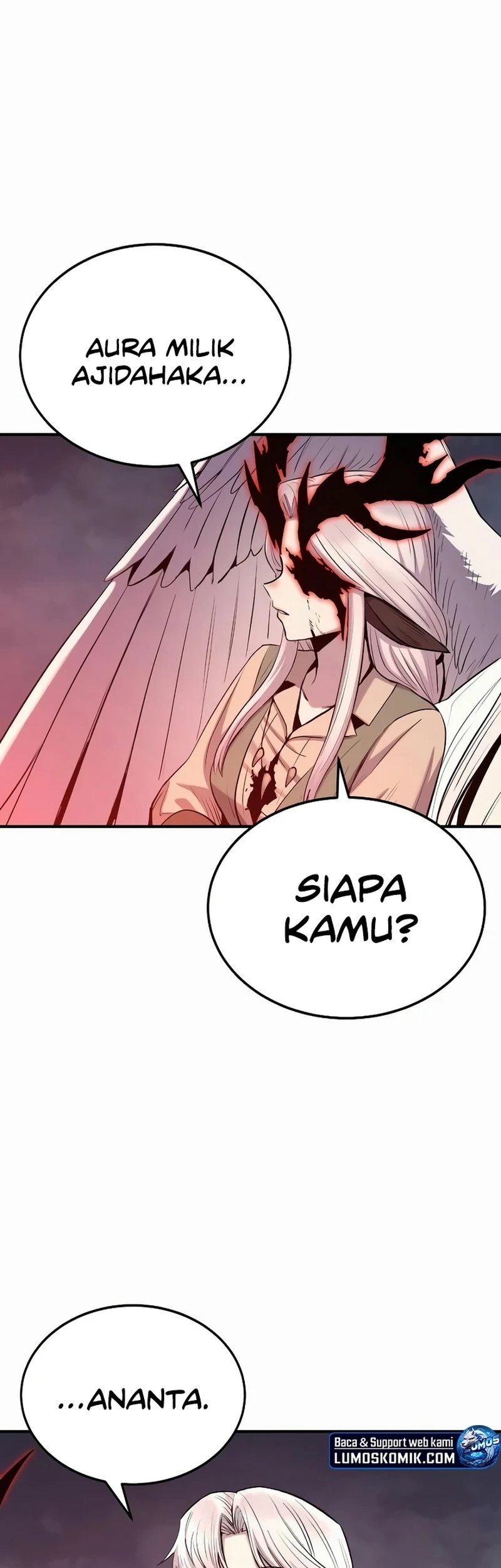 Howling Dragon Bab 44 halaman 9