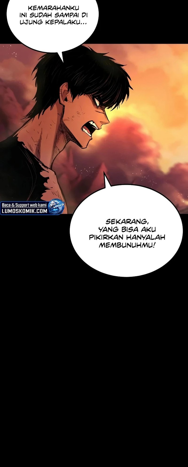 Howling Dragon Bab 44 halaman 24