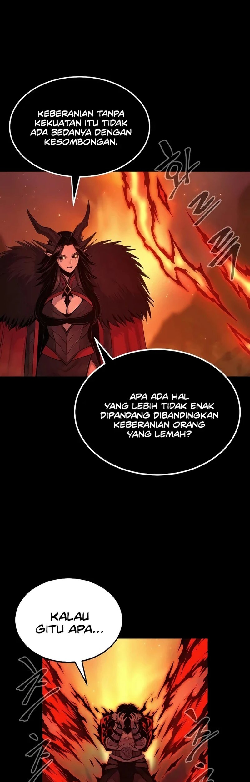 Howling Dragon Bab 44 halaman 39