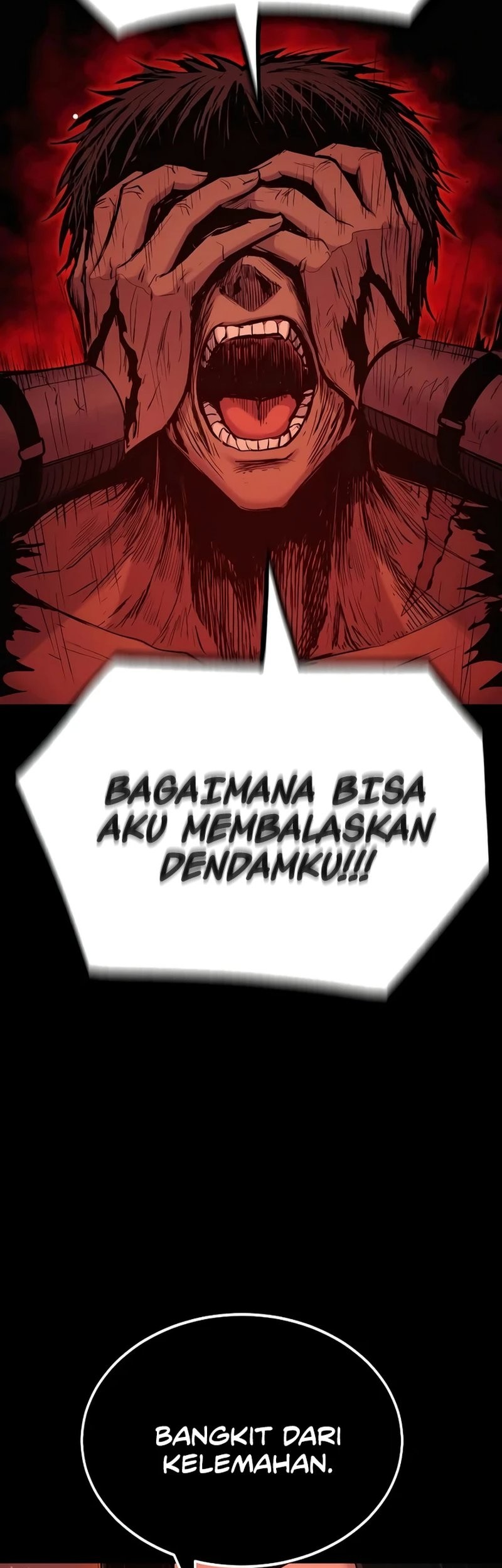 Howling Dragon Bab 44 halaman 41