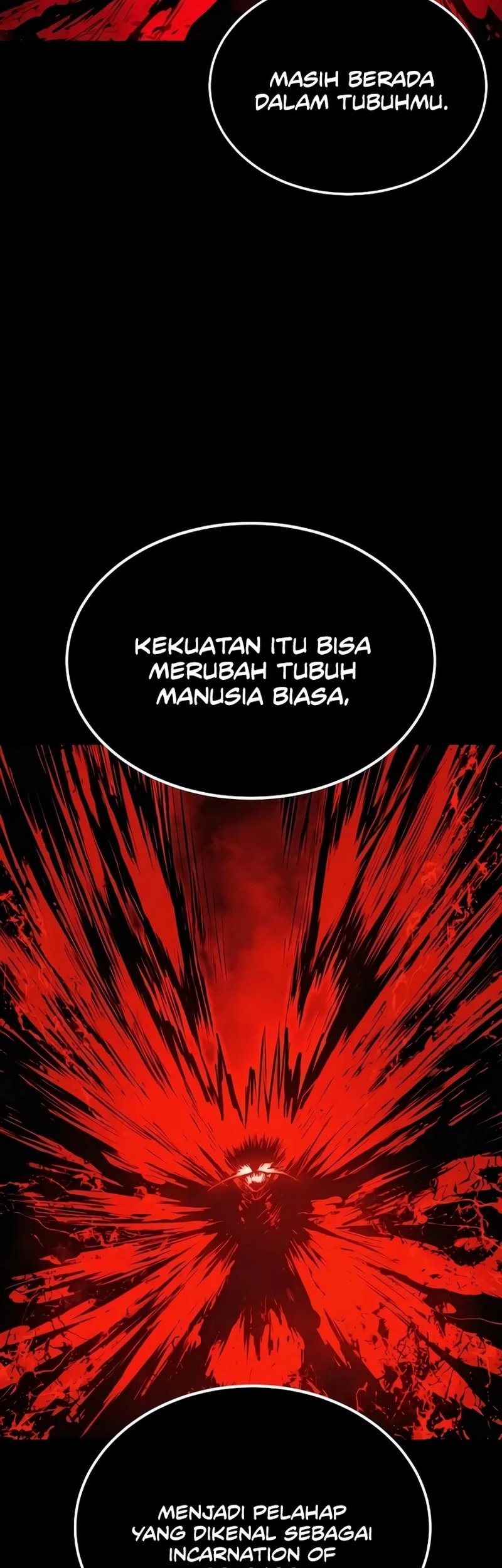 Howling Dragon Bab 44 halaman 43