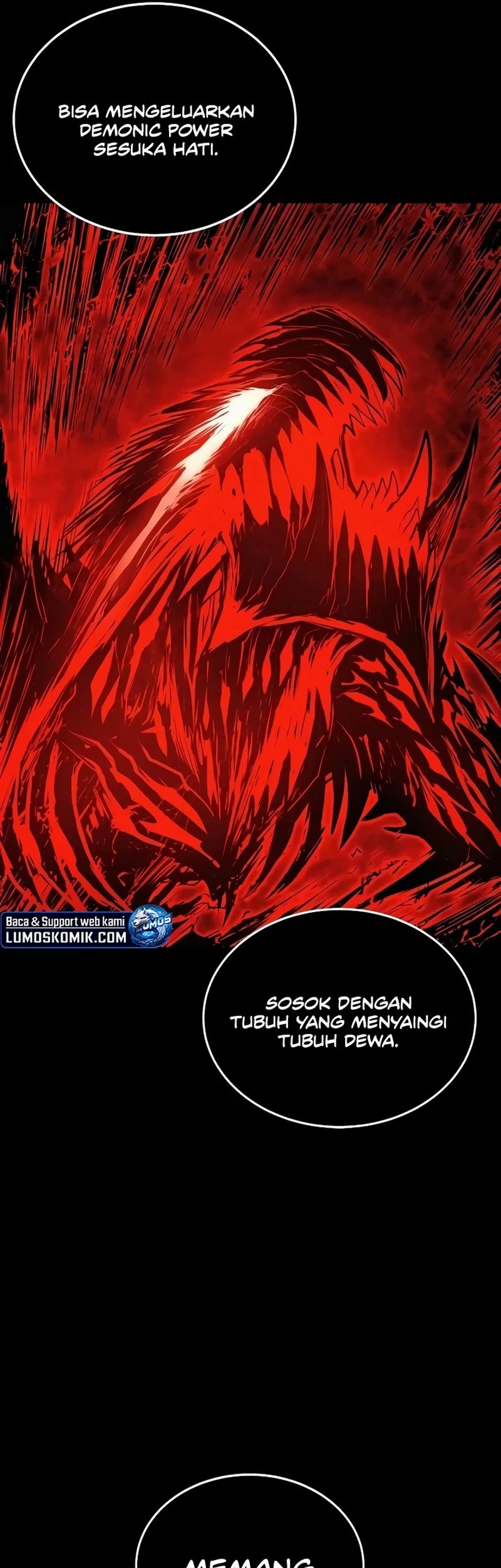 Howling Dragon Bab 44 halaman 45