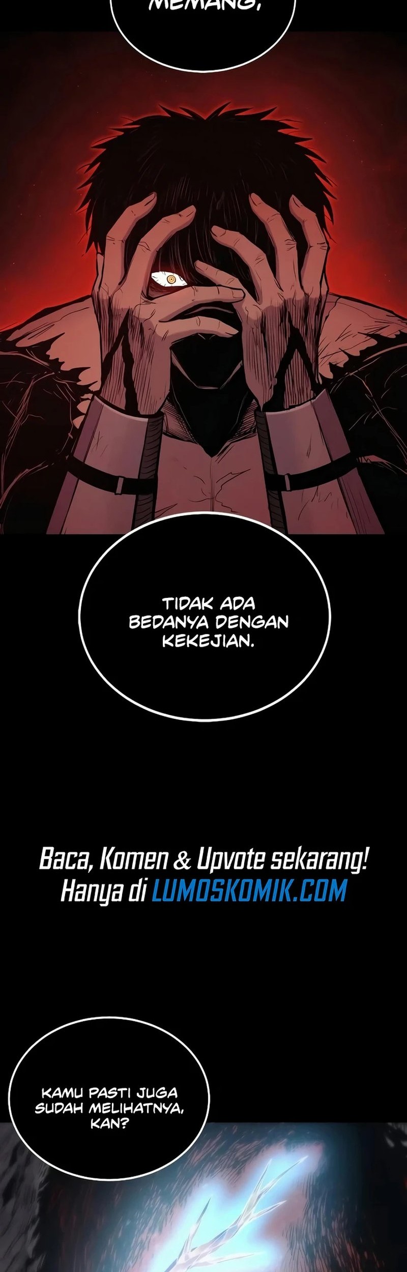 Howling Dragon Bab 44 halaman 46
