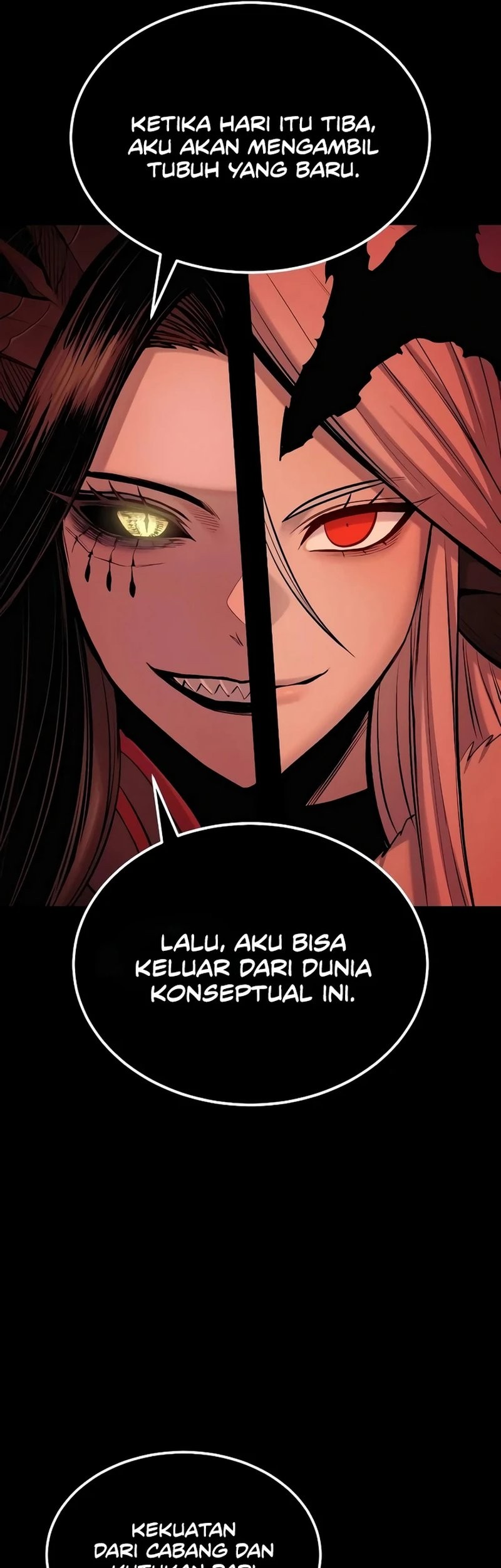 Howling Dragon Bab 44 halaman 49