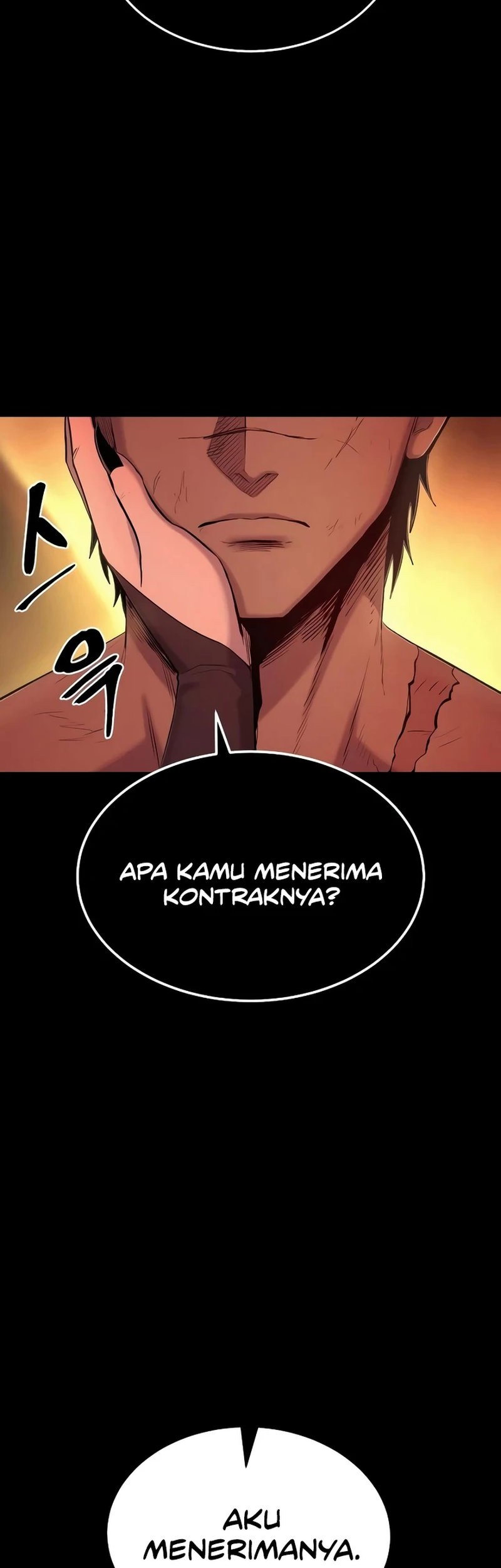Howling Dragon Bab 44 halaman 51