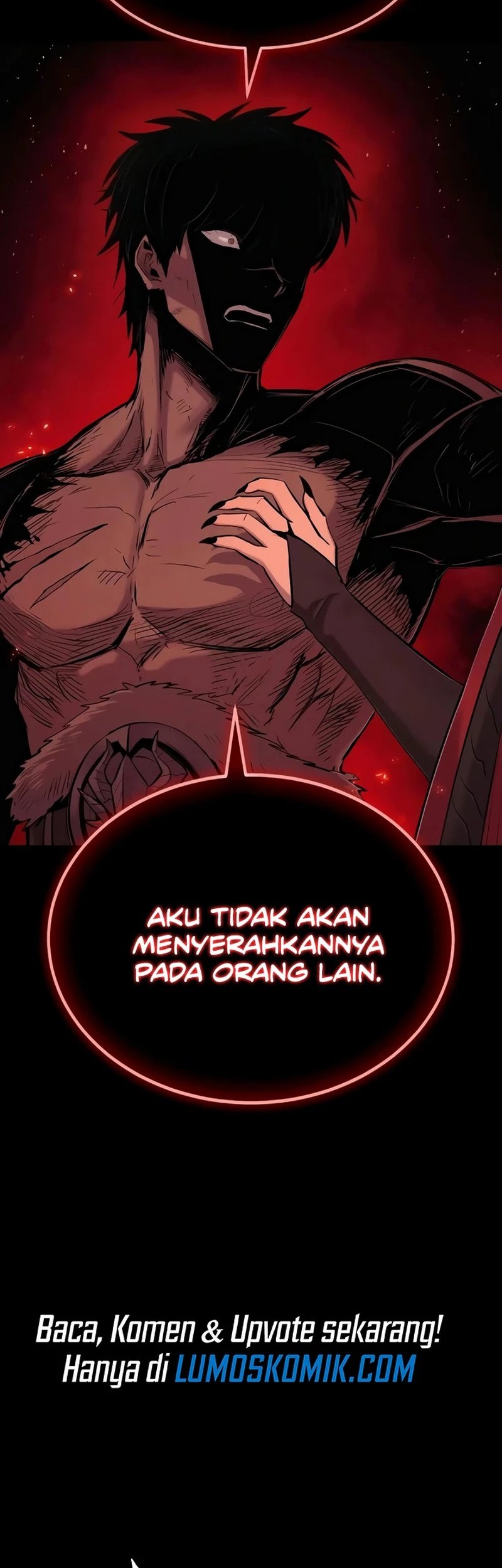 Howling Dragon Bab 44 halaman 54