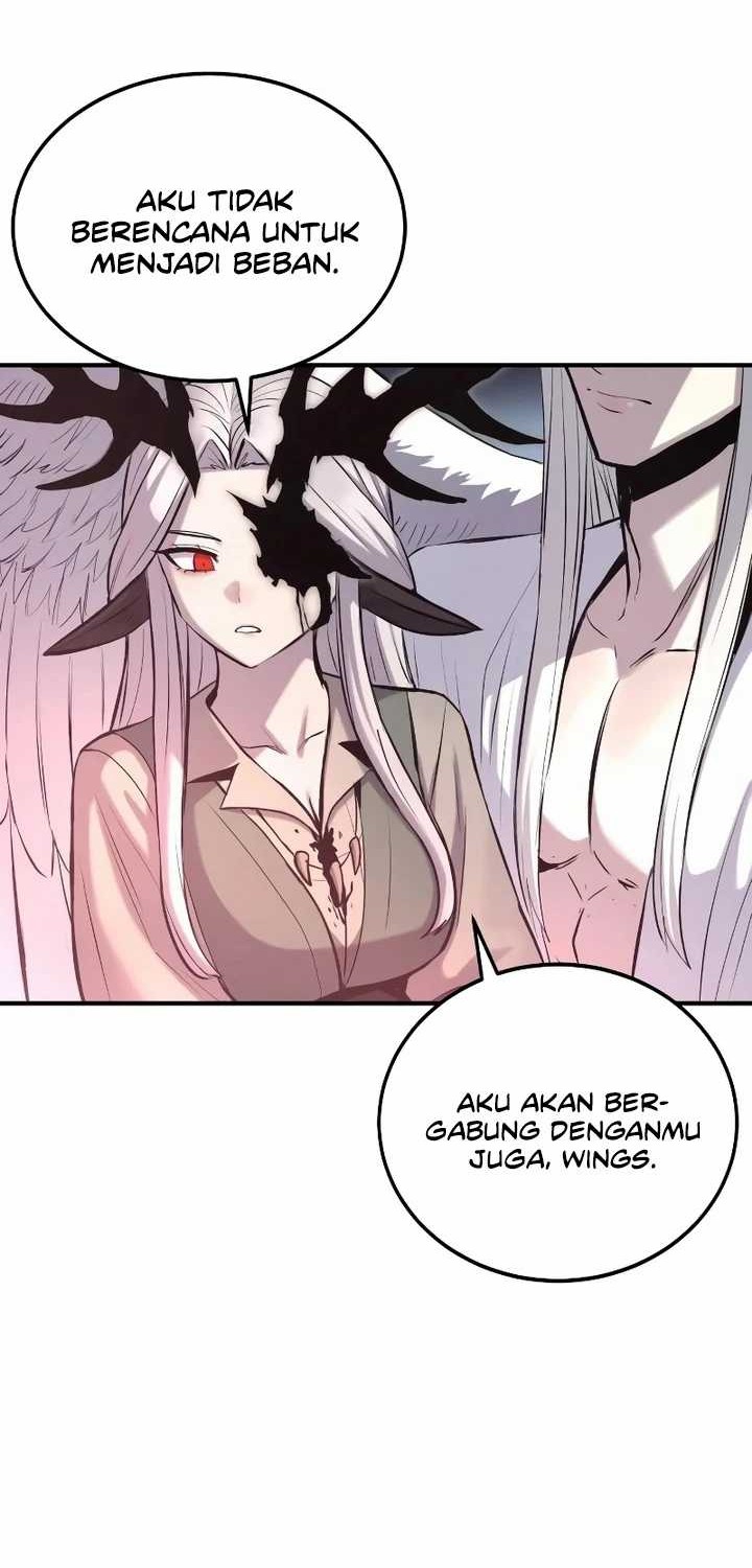 Howling Dragon Bab 45 halaman 4