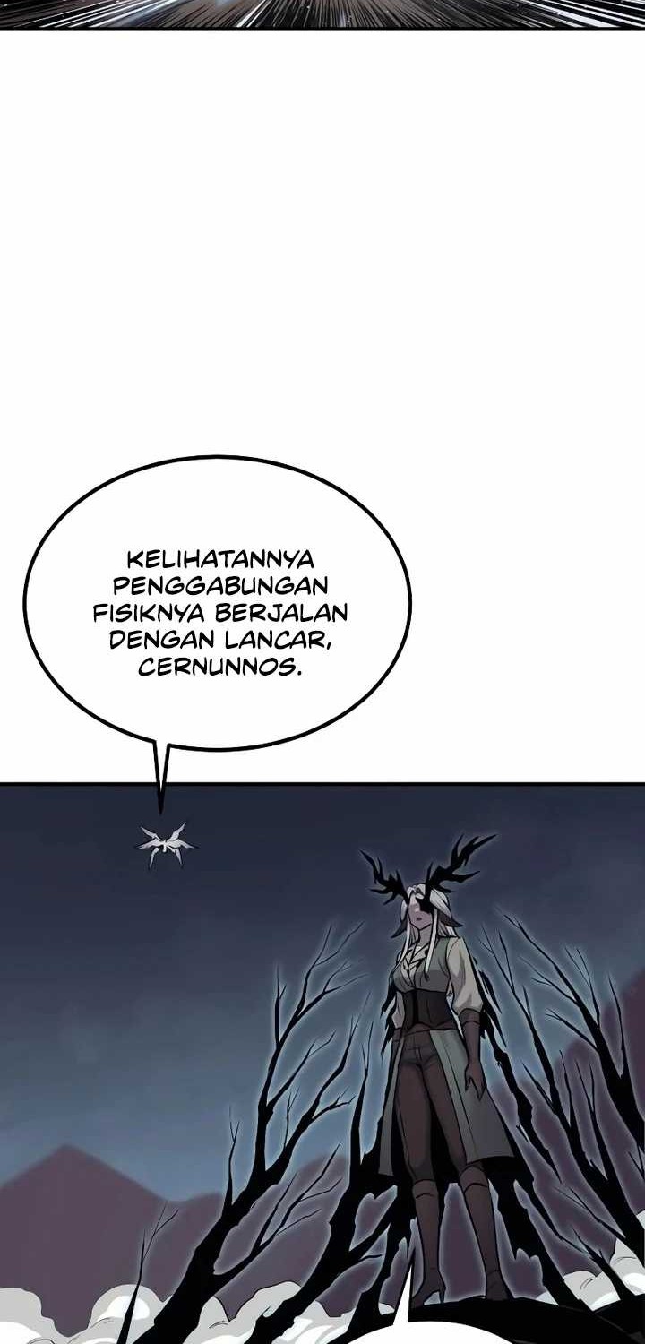 Howling Dragon Bab 45 halaman 10
