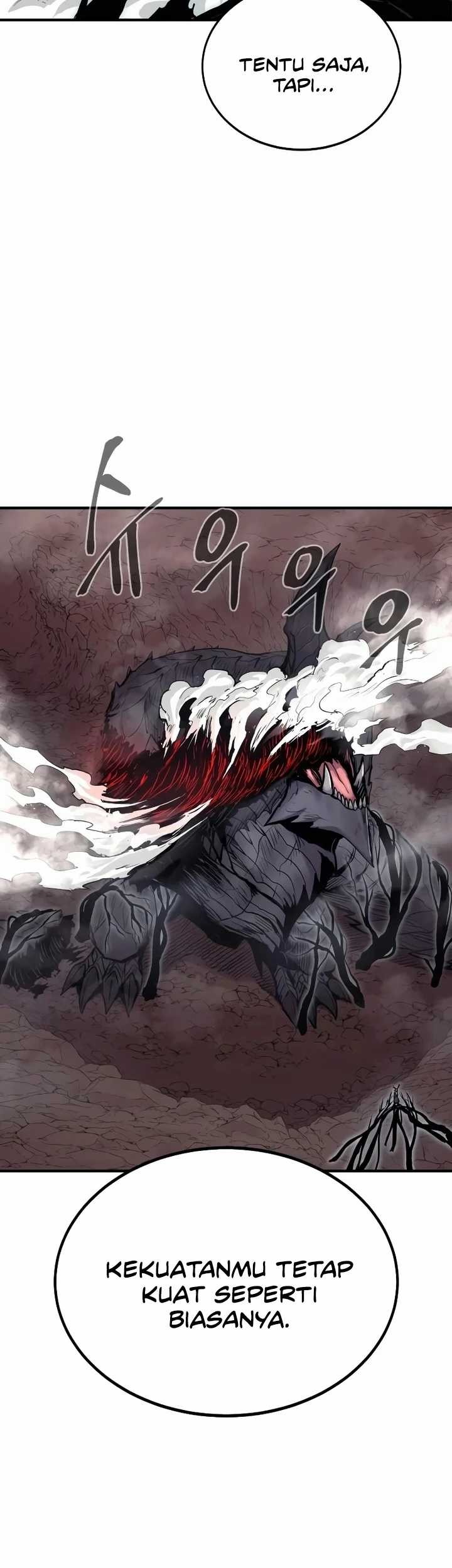 Howling Dragon Bab 45 halaman 11