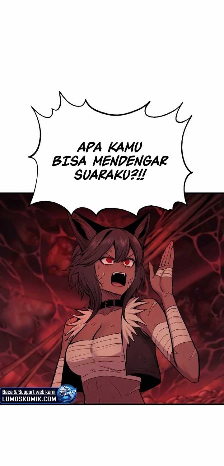 Howling Dragon Bab 45 halaman 18