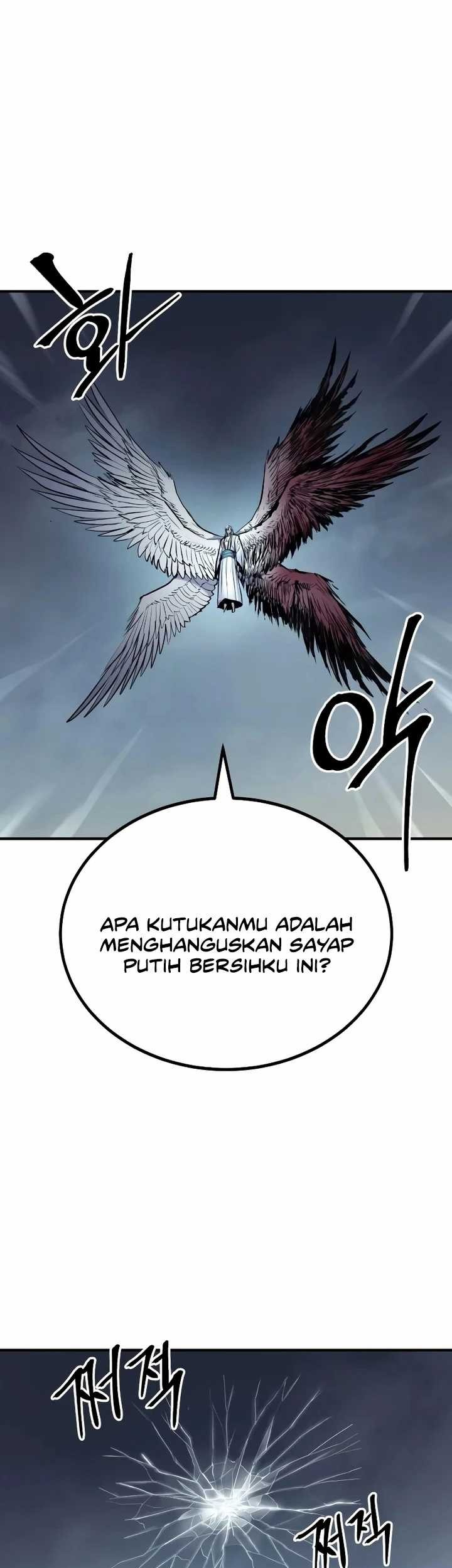 Howling Dragon Bab 45 halaman 25