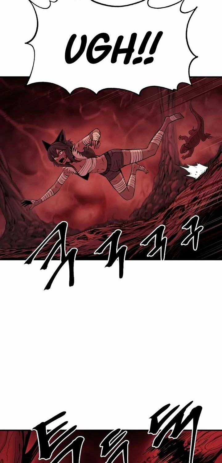 Howling Dragon Bab 45 halaman 30