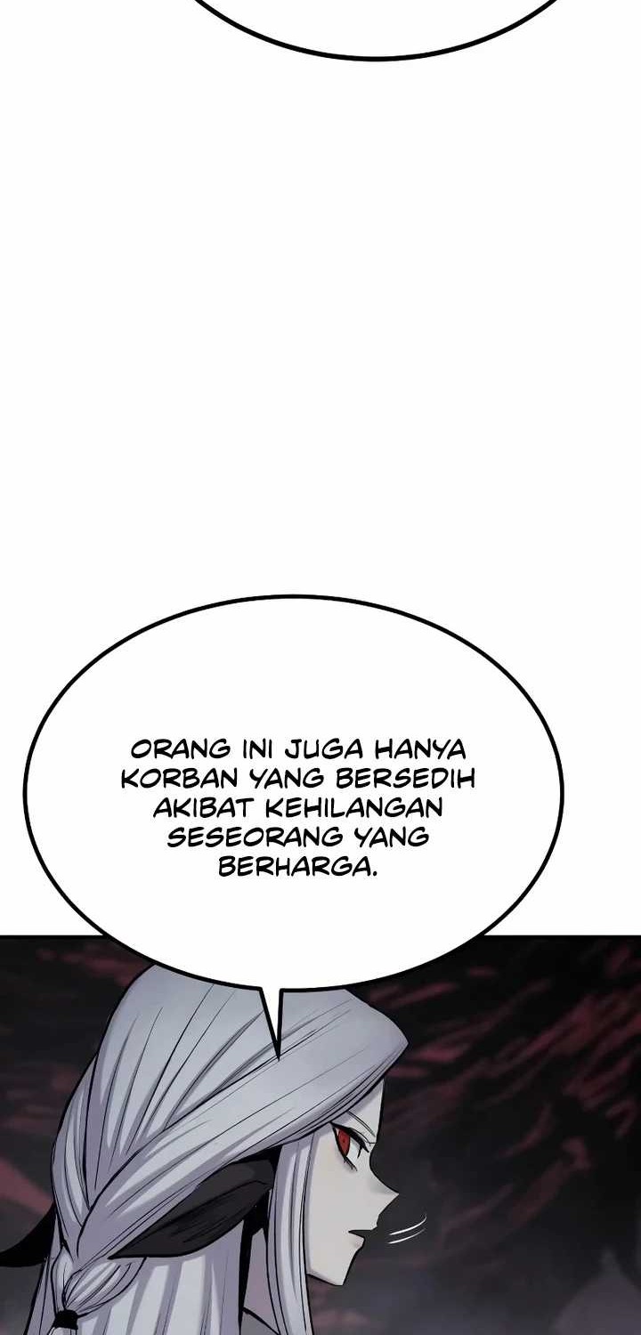 Howling Dragon Bab 45 halaman 42