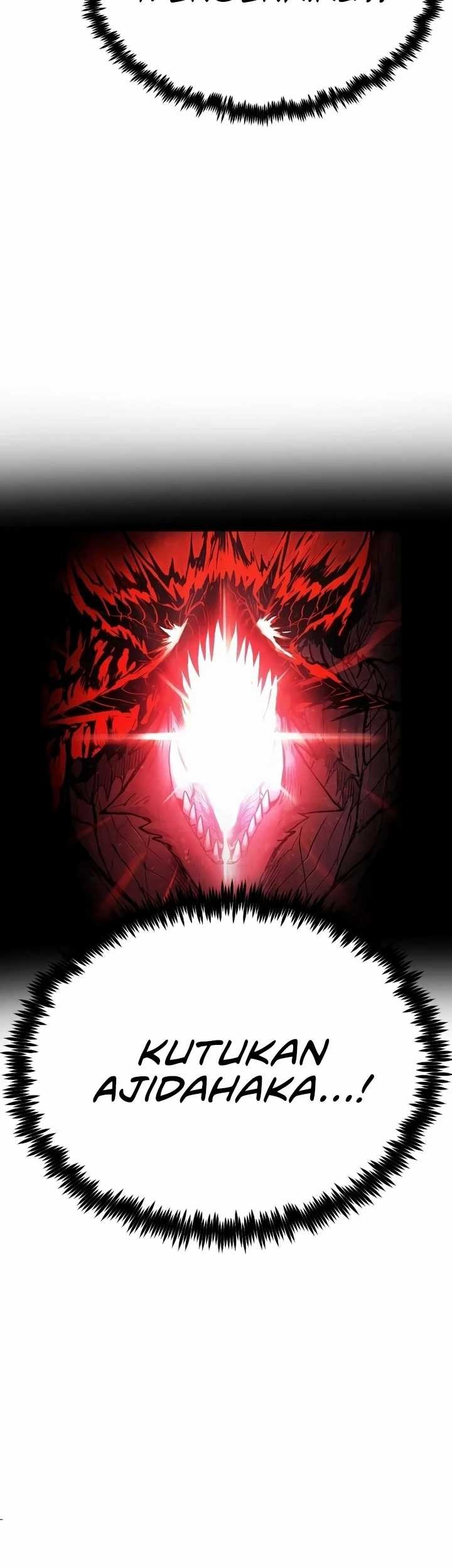 Howling Dragon Bab 45 halaman 47
