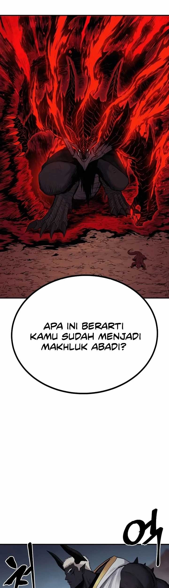 Howling Dragon Bab 45 halaman 53