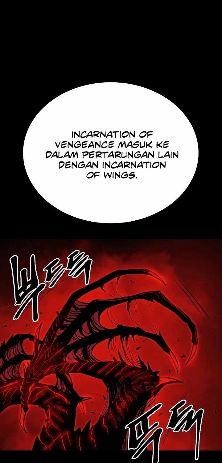 Howling Dragon Bab 45 halaman 62