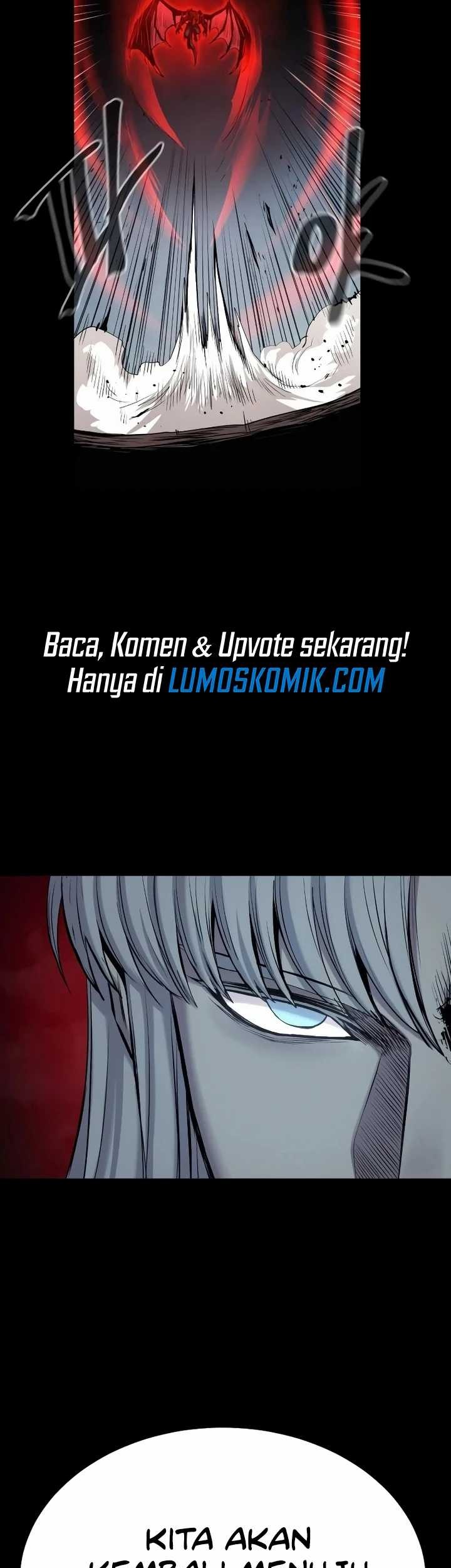 Howling Dragon Bab 45 halaman 65