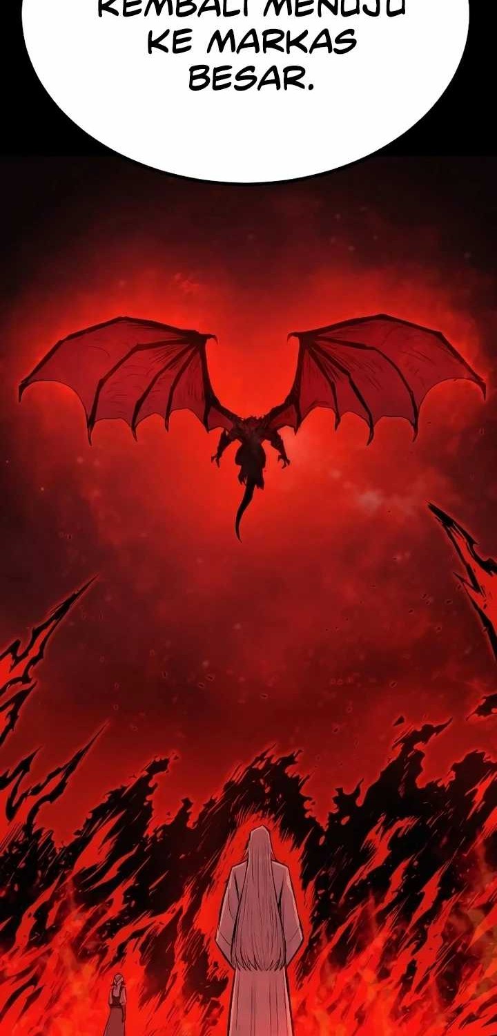 Howling Dragon Bab 45 halaman 66