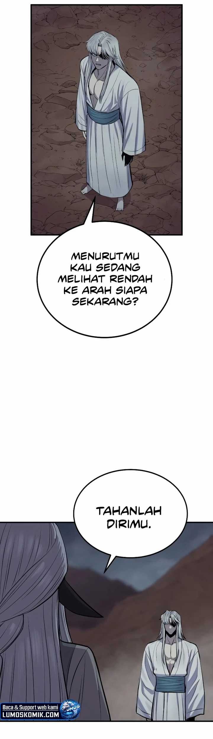 Howling Dragon Bab 46 halaman 3