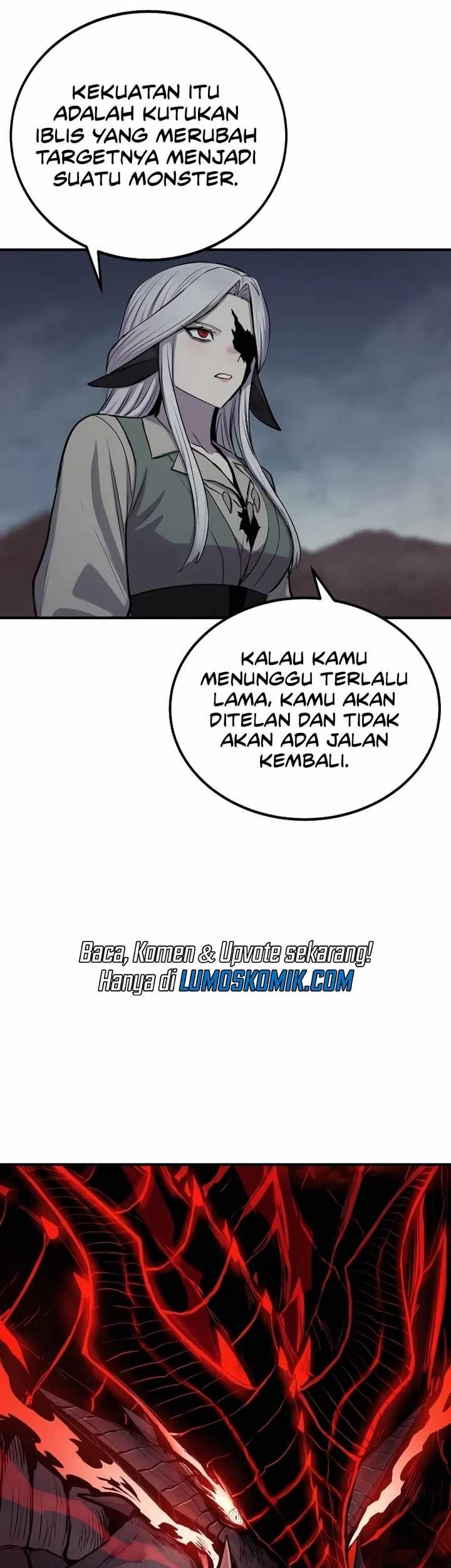 Howling Dragon Bab 46 halaman 5