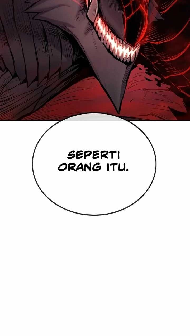 Howling Dragon Bab 46 halaman 6