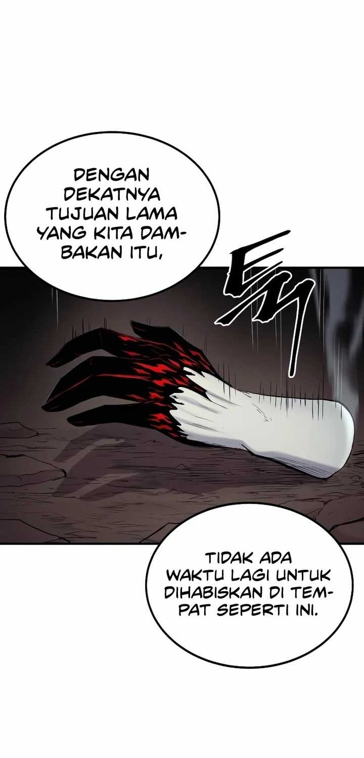 Howling Dragon Bab 46 halaman 10