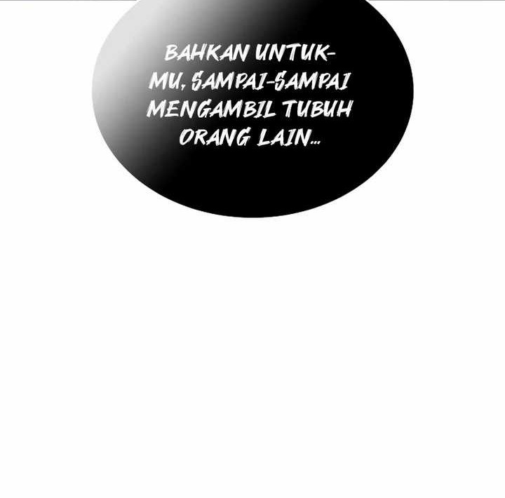 Howling Dragon Bab 46 halaman 16