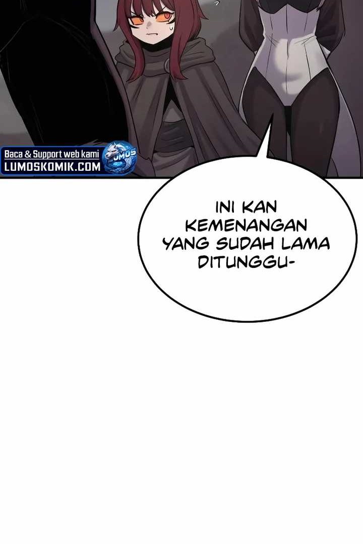 Howling Dragon Bab 46 halaman 40