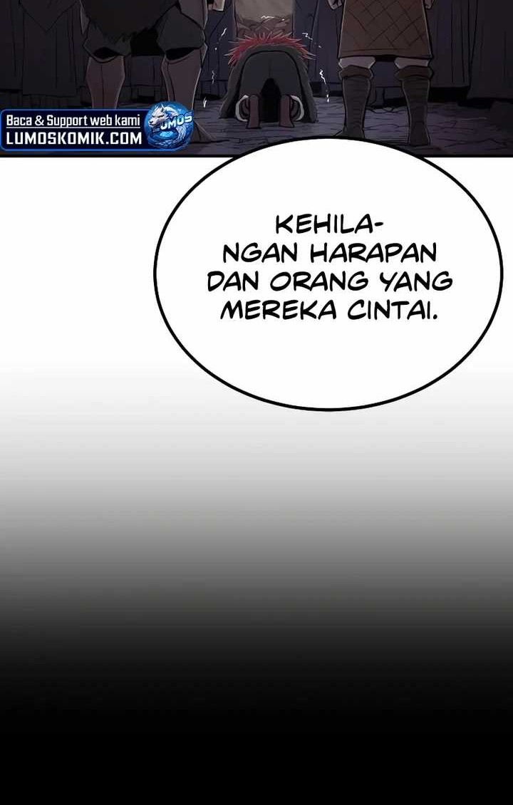 Howling Dragon Bab 46 halaman 44