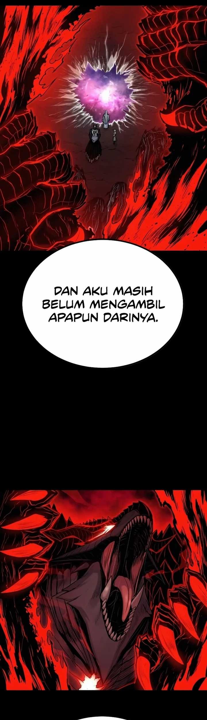Howling Dragon Bab 46 halaman 45