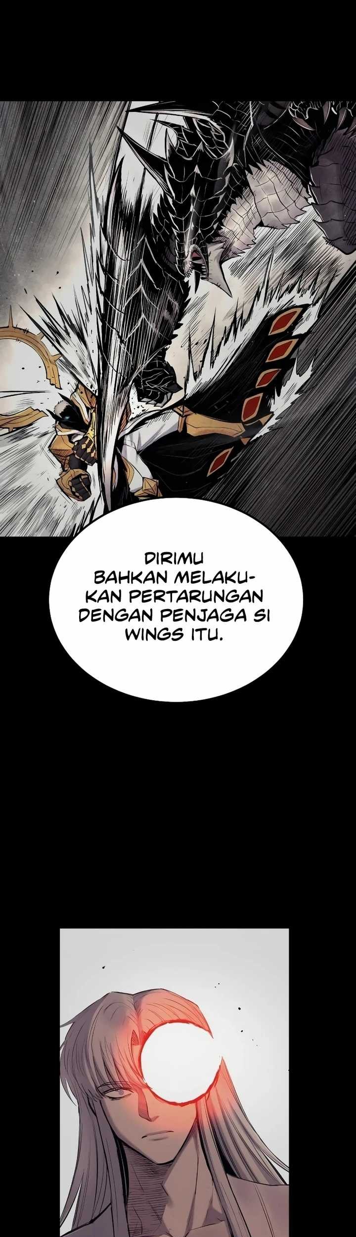 Howling Dragon Bab 46 halaman 53