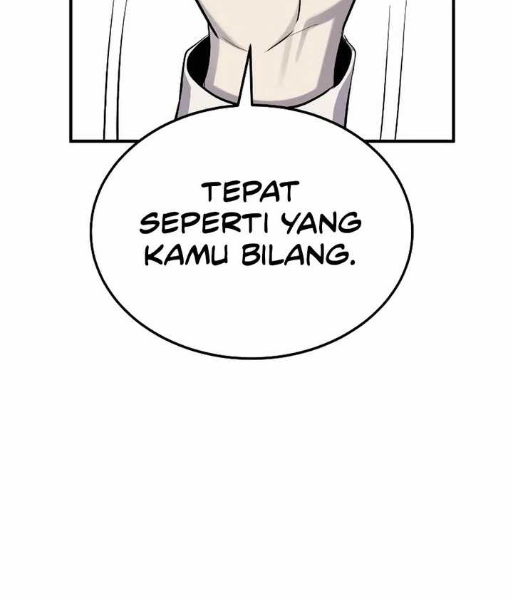Howling Dragon Bab 46 halaman 60