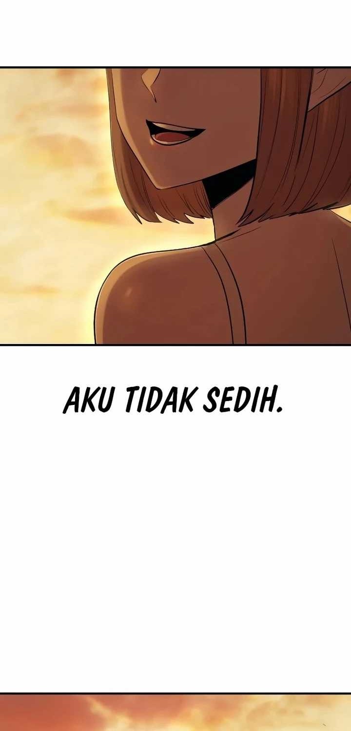 Howling Dragon Bab 47 halaman 2