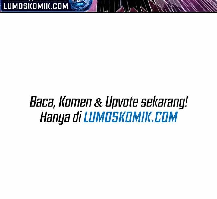 Howling Dragon Bab 47 halaman 16