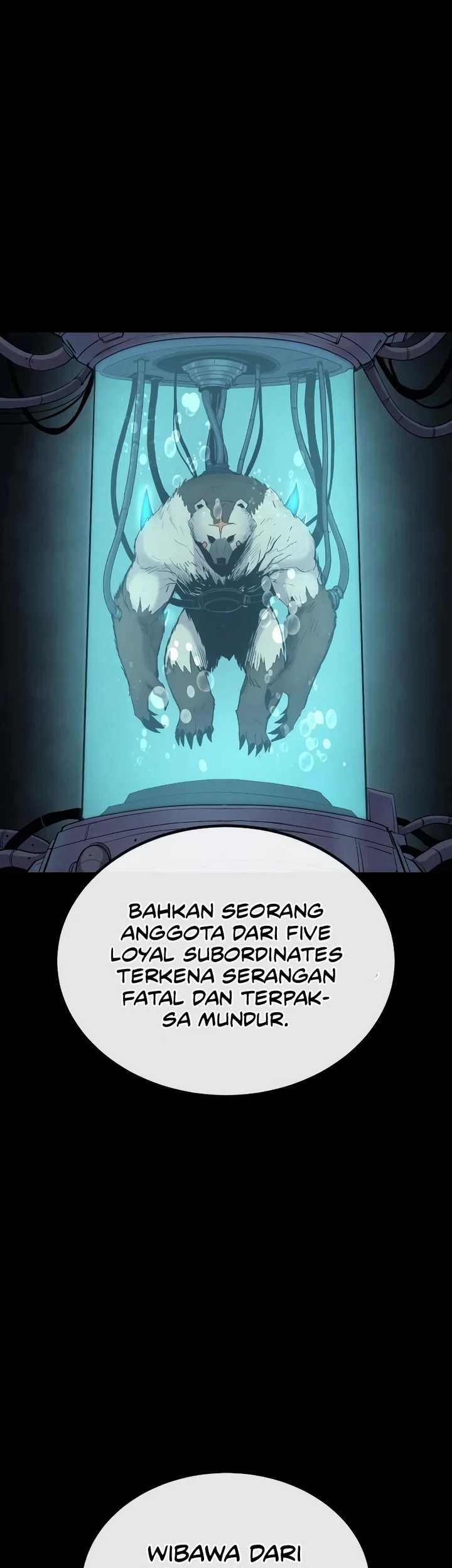 Howling Dragon Bab 47 halaman 23