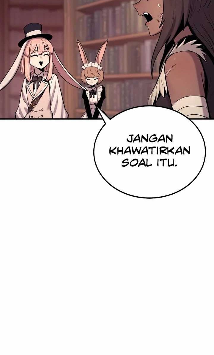 Howling Dragon Bab 47 halaman 41