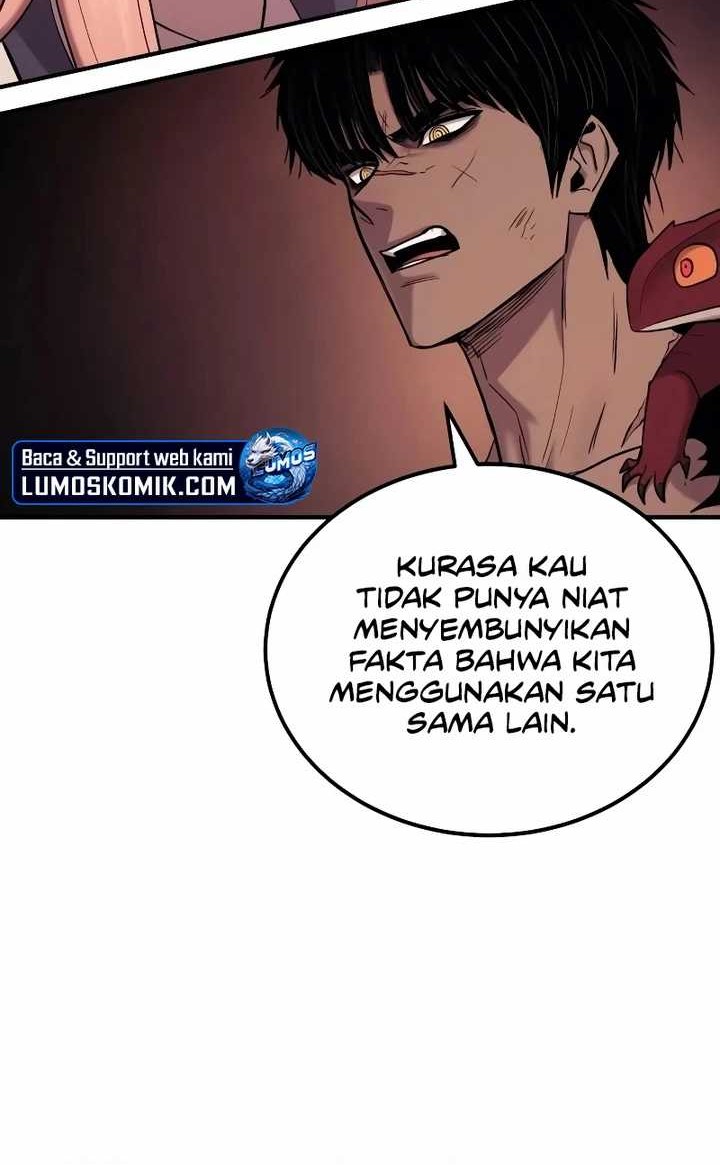 Howling Dragon Bab 47 halaman 53