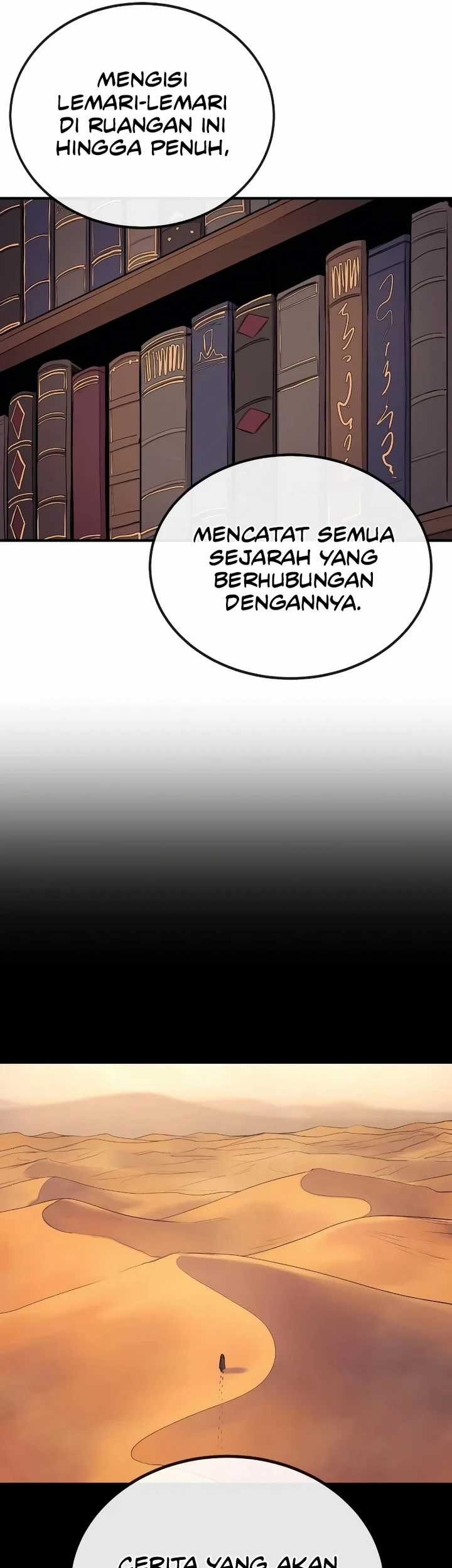 Howling Dragon Bab 47 halaman 66