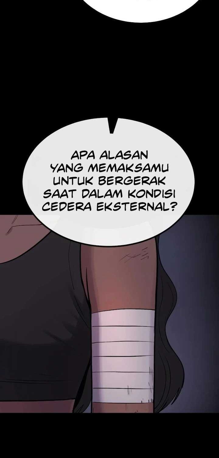 Howling Dragon Bab 48 halaman 34
