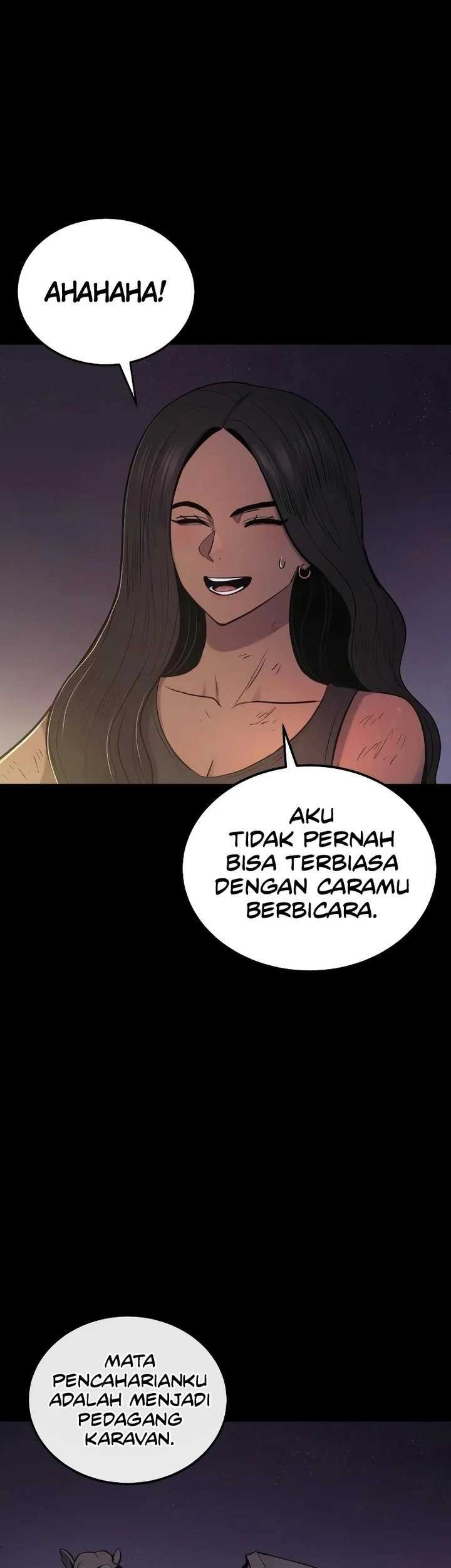 Howling Dragon Bab 48 halaman 35