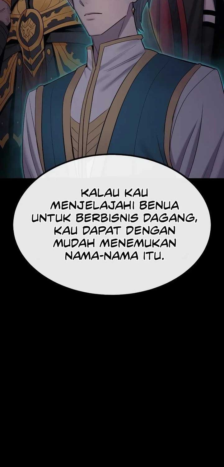 Howling Dragon Bab 48 halaman 50
