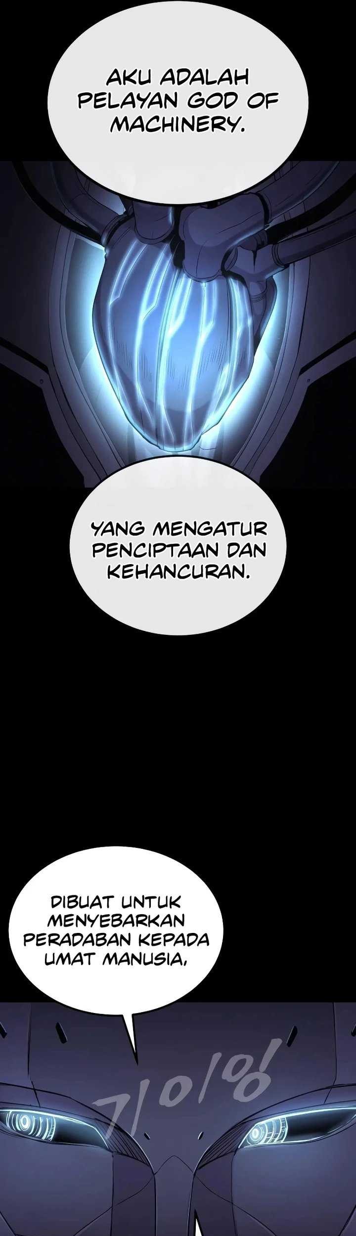 Howling Dragon Bab 48 halaman 53