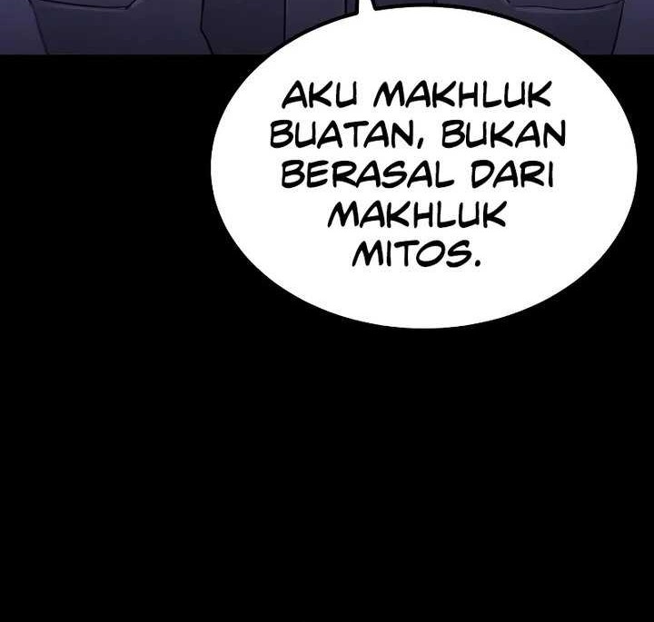 Howling Dragon Bab 48 halaman 54