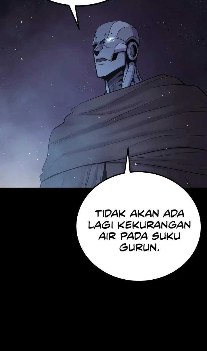 Howling Dragon Bab 48 halaman 62