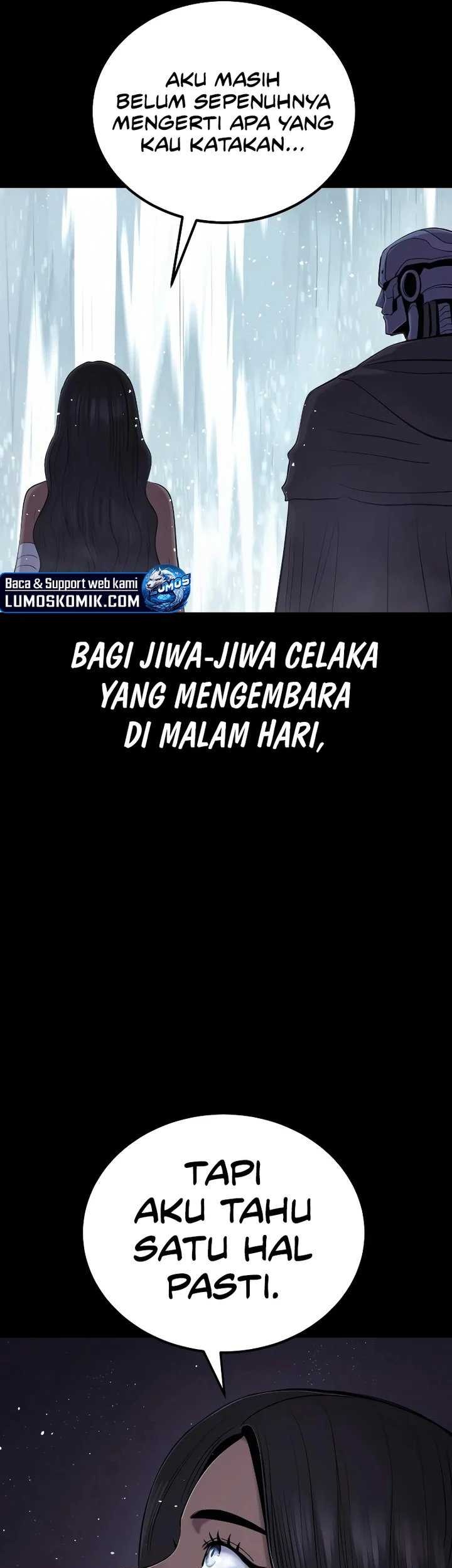 Howling Dragon Bab 48 halaman 65