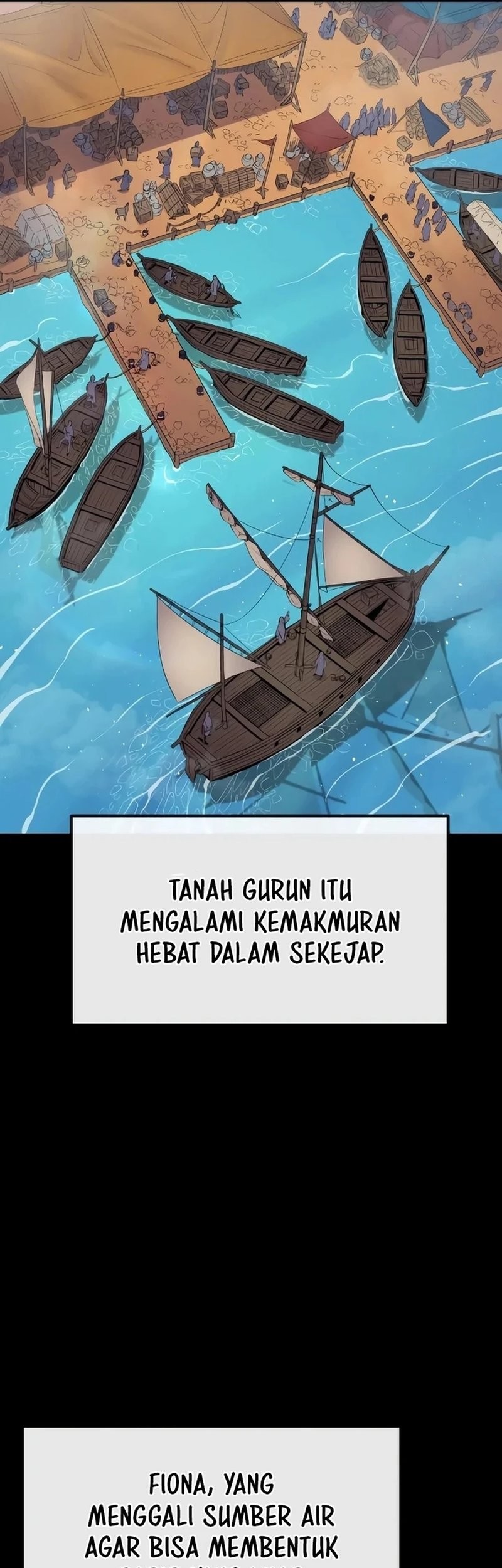 Howling Dragon Bab 49 halaman 4