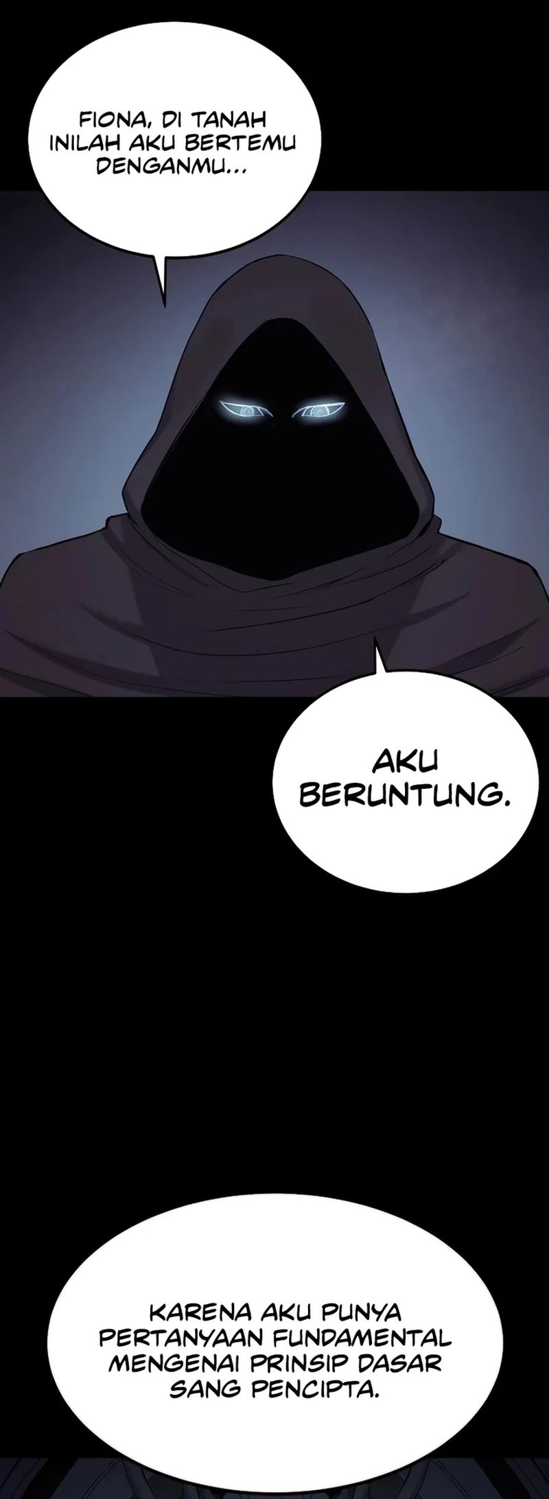Howling Dragon Bab 49 halaman 57