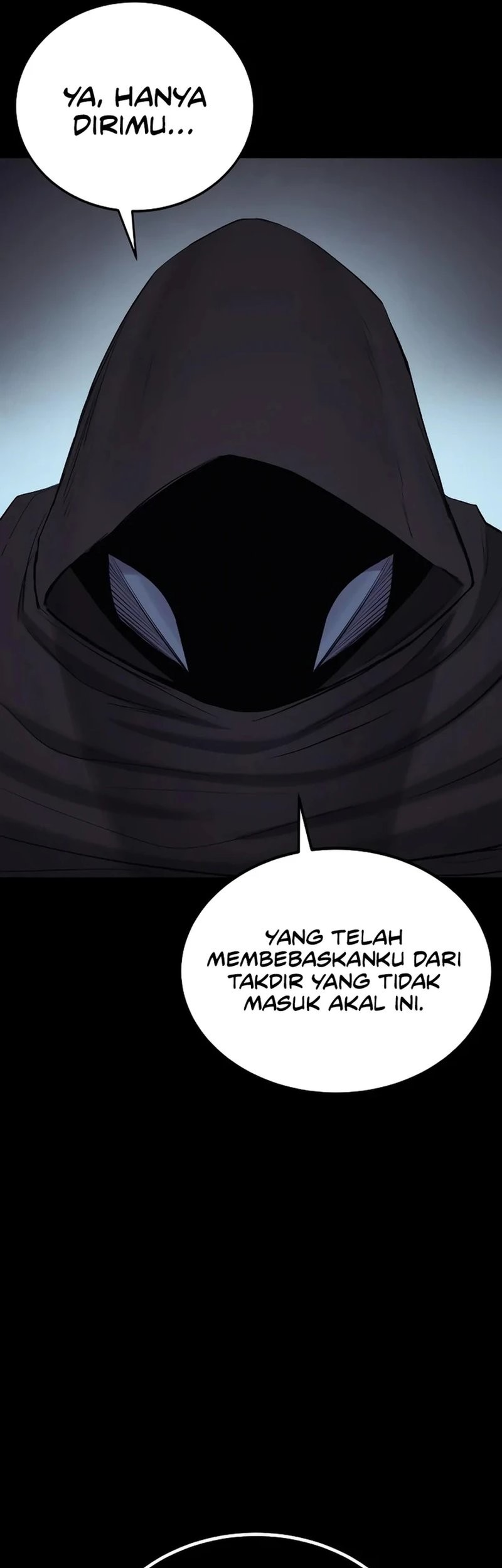 Howling Dragon Bab 49 halaman 61